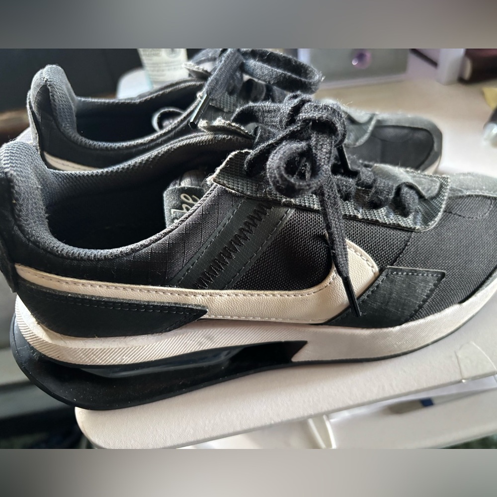 Nike pre-day women 6